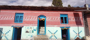Khushi Home Stay